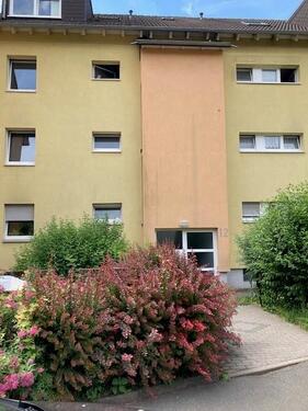 Foto - 2 Zimmer Etagenwohnung zur Miete in Friedrichsdorf