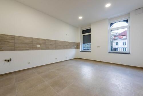 Foto - 3 Zimmer Etagenwohnung zur Miete in Essen