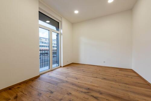 Foto - 3 Zimmer Etagenwohnung in Essen