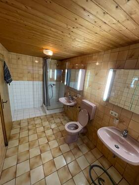 Foto - Etagenwohnung in Lörrach zur Miete