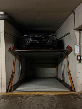 Foto - andere in München