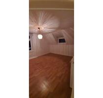 4 Zi Küche Bad - 624,00&nbsp;EUR Kaltmiete, ca.&nbsp; 78,00&nbsp;m&sup2; in Bad Wildungen (PLZ: 34537)