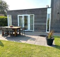 Urlaub in Renesse! Ferienhaus Zeeland für 6 Personen - Goch