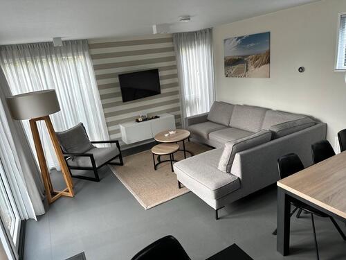 Foto - andere zur Miete in Goch