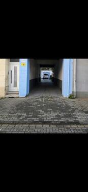 Foto - Garage zu vermieten Styrum - 50,00&nbsp;EUR Miete,