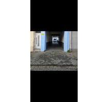 Garage zu vermieten Styrum - 50,00&nbsp;EUR Miete, in Mülheim an der Ruhr (PLZ: 45476) Rechtsruhr-Nord