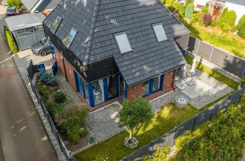 Foto - !! Provisionsfrei !! Haus in Elmshorn mit 4 Zimmer und 125m2