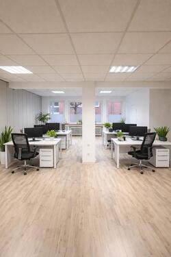 Foto - Attraktive Büro- & Gewerbefläche zentral in Emmerich am Rhein