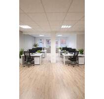 Attraktive Büro- & Gewerbefläche zentral in Emmerich am Rhein