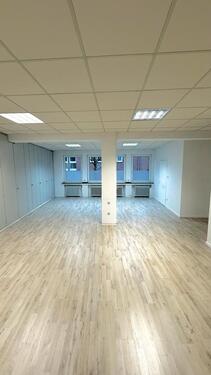 Foto - andere in Emmerich am Rhein