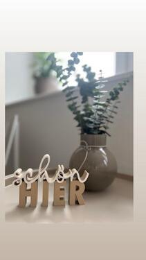 Foto - Raum in Kosmetikstudio zur Untermiete