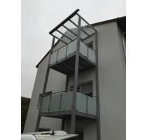 3 Familien Haus in Friedewald-Motzfeld