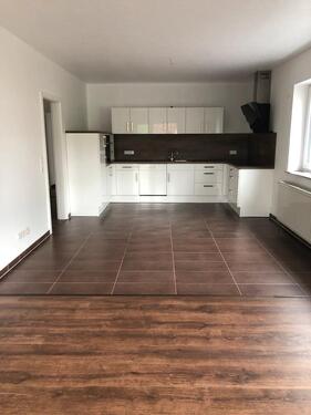 Foto - 10 Zimmer Mehrfamilienhaus, Wohnhaus zum Kaufen in Friedewald