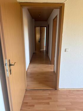 Foto - 3 Zimmer Wohnung in Lenhausen Finnentrop