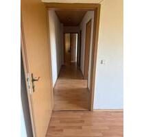 3 Zimmer Wohnung in Lenhausen Finnentrop