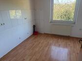 Foto - 3 Zimmer Etagenwohnung zur Miete in Finnentrop