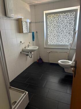 Foto - 3 Zimmer Etagenwohnung in Finnentrop