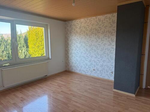 Foto - Etagenwohnung in Finnentrop zur Miete