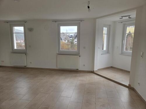 Foto - 3 Zimmer Etagenwohnung zum Kaufen in Baiersbronn