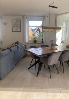 Foto - Etagenwohnung in Baiersbronn zum Kaufen