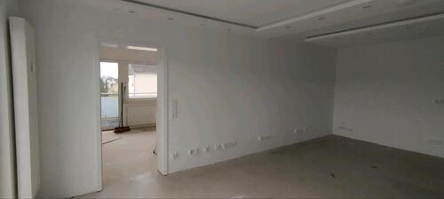 Foto - 4 Zimmer Etagenwohnung zur Miete in Pfungstadt