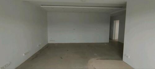 Foto - 4 Zimmer Etagenwohnung in Pfungstadt