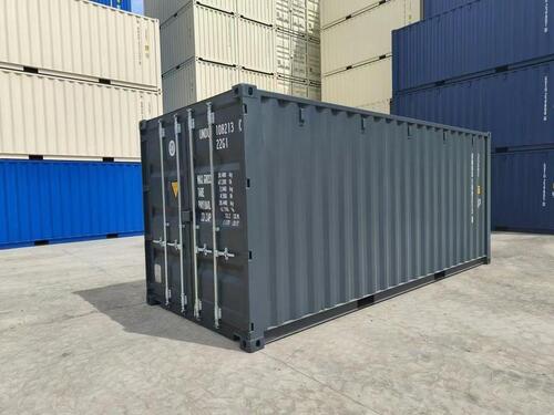 Foto - andere zur Miete in Zittau