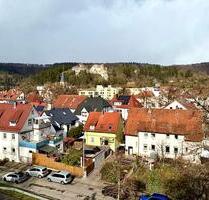 Mehrfamilienhaus in Blaubeuren - 795.000,00&nbsp;EUR Kaufpreis, ca.&nbsp; 245,00&nbsp;m&sup2; in Blaubeuren (PLZ: 89143)