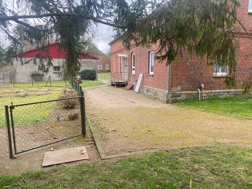 Foto - Einfamilienhaus - 170.000,00&nbsp;EUR Kaufpreis, ca.&nbsp; 160,00&nbsp;m&sup2;