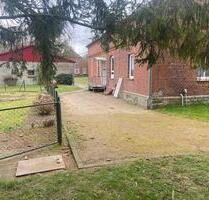 Einfamilienhaus - 170.000,00&nbsp;EUR Kaufpreis, ca.&nbsp; 160,00&nbsp;m&sup2; in Teterow (PLZ: 17166)