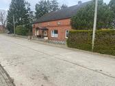 Foto - 5 Zimmer Einfamilienhaus zum Kaufen in Teterow