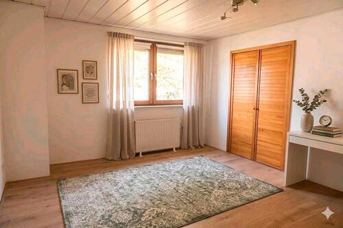 Foto - Einfamilienhaus in Haigerloch zum Kaufen