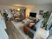 Foto - Schöne 2-Zimmer-Wohnung mit Balkon