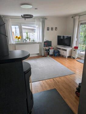 Foto - Einfamilienhaus in Kolbermoor zum Kaufen