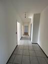 Foto - 4 Zimmer Etagenwohnung zur Miete in Singen (Hohentwiel)