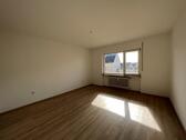Foto - 4 Zimmer Etagenwohnung in Singen (Hohentwiel)
