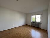 Foto - Etagenwohnung in Singen (Hohentwiel) zur Miete
