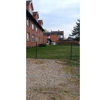 biete freien Parkplatz - 15,00&nbsp;EUR Miete, in Kropp (PLZ: 24848)