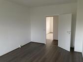 Foto - Charmante 1-Raumwohnung - 195,00&nbsp;EUR Kaltmiete, ca.&nbsp; 32,00&nbsp;m&sup2;