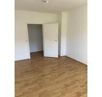 Charmante 1-Raumwohnung - 195,00&nbsp;EUR Kaltmiete, ca.&nbsp; 32,00&nbsp;m&sup2; in Sonnenstein (PLZ: 37345)