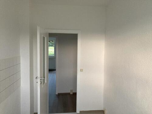 Foto - 1 Zimmer Etagenwohnung zur Miete in Sonnenstein