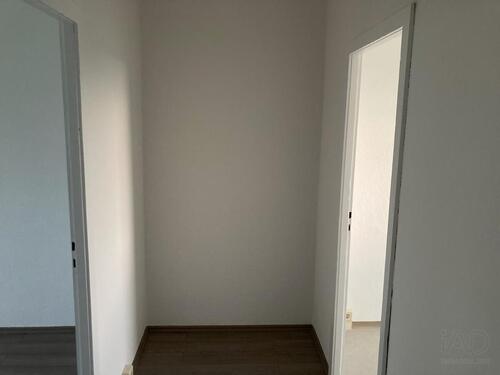 Foto - Etagenwohnung in Sonnenstein zur Miete