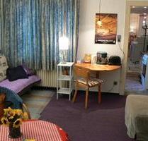 möblierte Monteur- Kurzzeitmieter- Wohnung - Würselen
