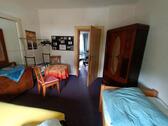 Foto - 2 Zimmer Erdgeschoßwohnung in Würselen
