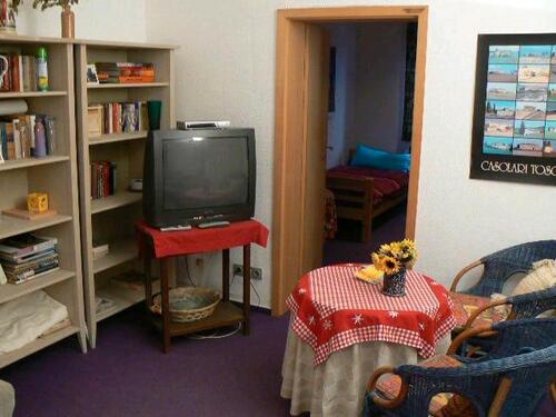 Foto - Erdgeschoßwohnung in Würselen zur Miete