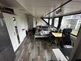 Foto - Möblierte 1-Zimmer Wohnung in Dortmund-Innenstadt