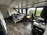 Foto - 1 Zimmer Dachgeschoßwohnung zur Miete in Dortmund