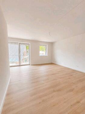 Foto - 4 Zimmer Erdgeschoßwohnung zur Miete in Bispingen