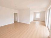 Foto - 4 Zimmer Erdgeschoßwohnung in Bispingen