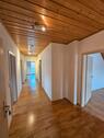 Foto - 3.5 Zimmer Etagenwohnung zur Miete in Grettstadt